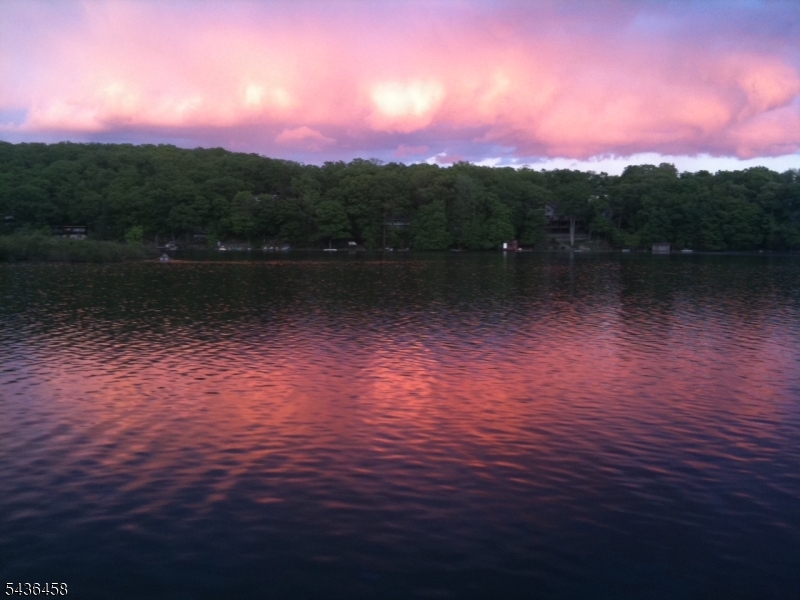 Cedar Lake - Residential