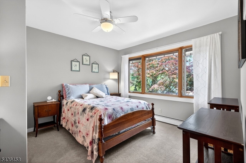 Cedar Lake - Residential