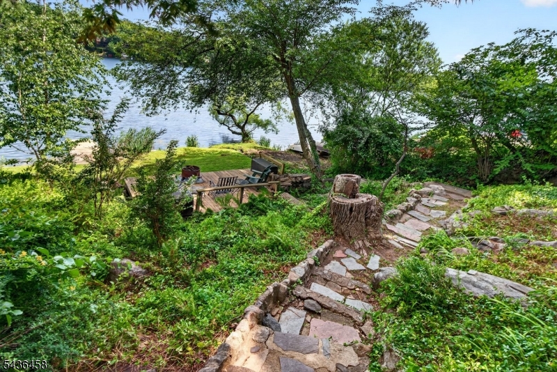 Cedar Lake - Residential