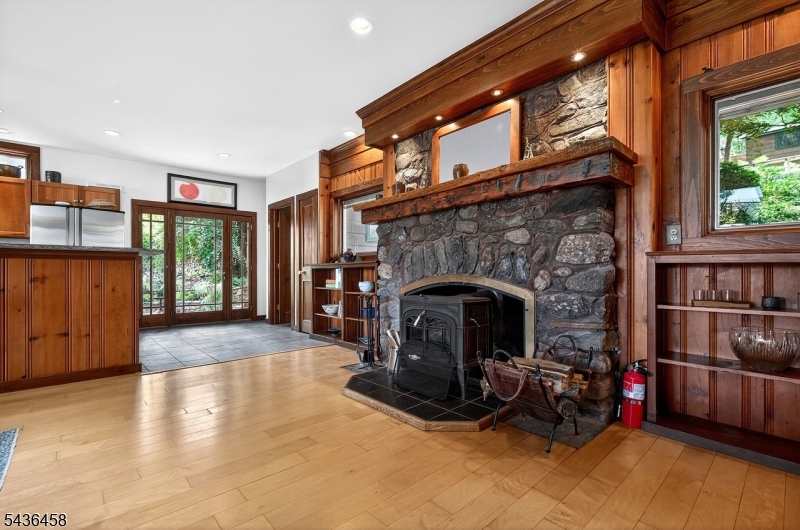 Cedar Lake - Residential