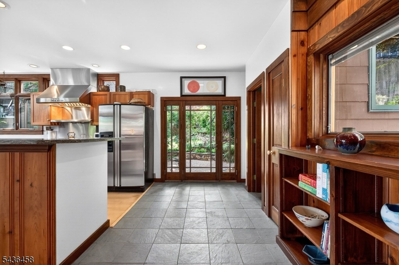 Cedar Lake - Residential