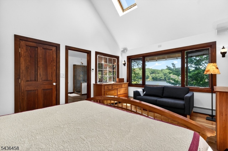 Cedar Lake - Residential