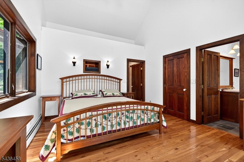 Cedar Lake - Residential