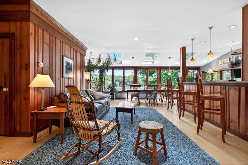Cedar Lake - Residential