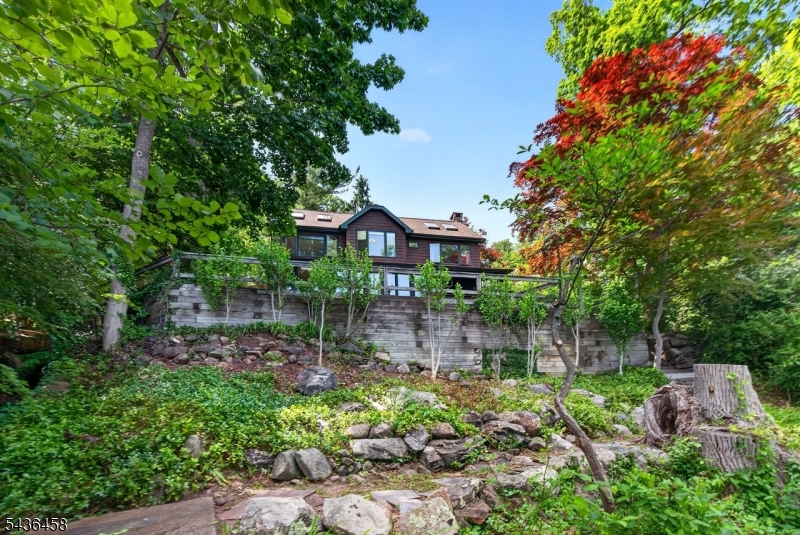 Cedar Lake - Residential
