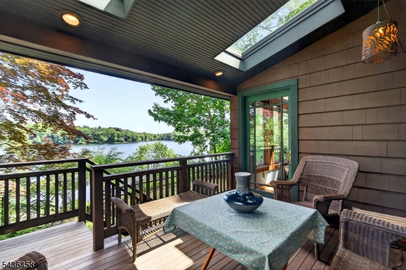 Cedar Lake - Residential