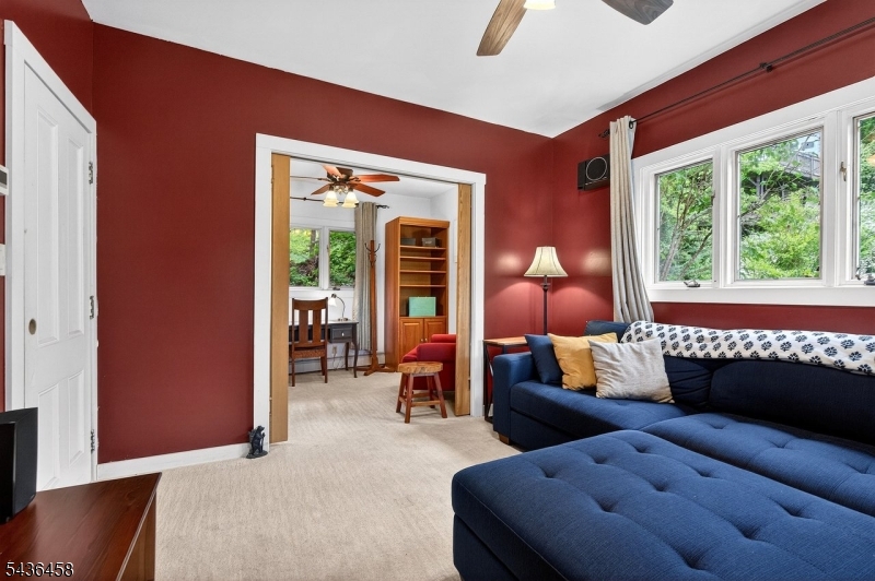 Cedar Lake - Residential