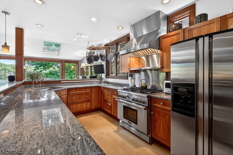 Cedar Lake - Residential