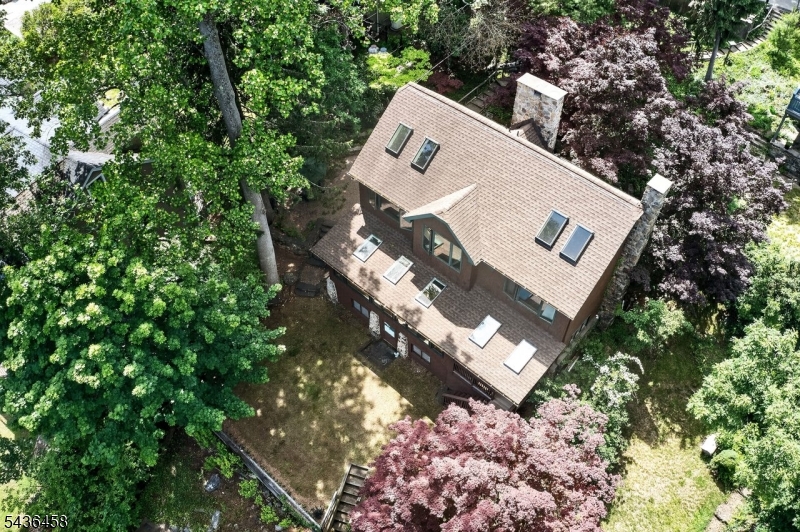 Cedar Lake - Residential