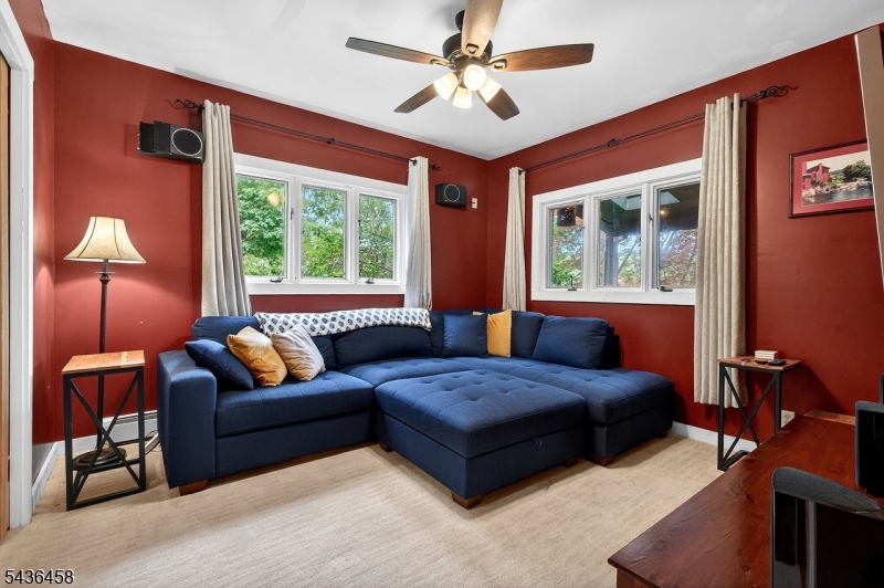 Cedar Lake - Residential
