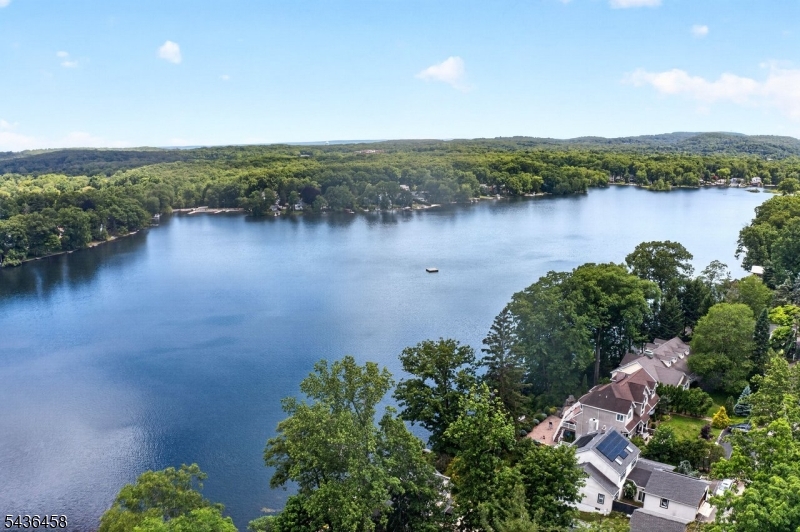 Cedar Lake - Residential