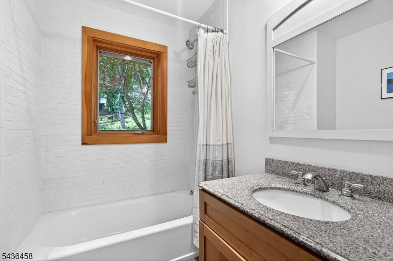 Cedar Lake - Residential