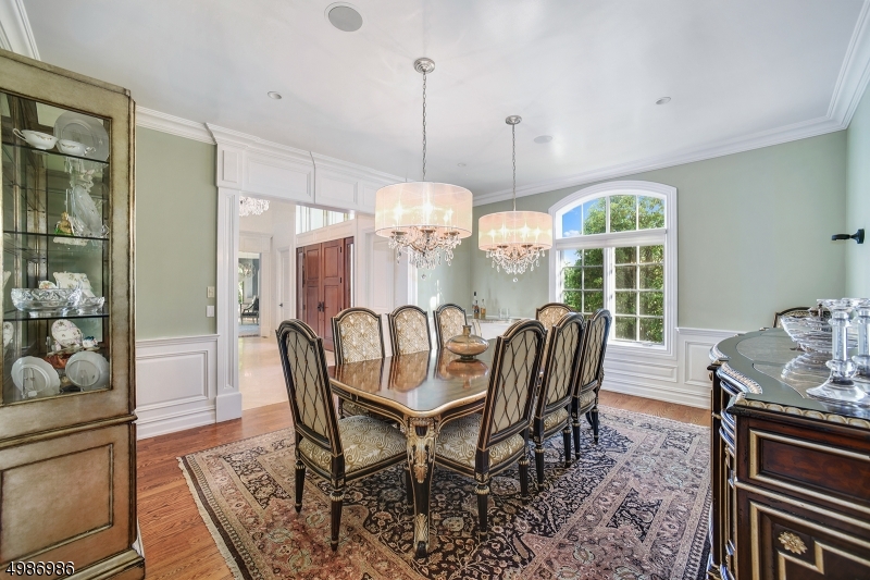 Governor Hills - Residential