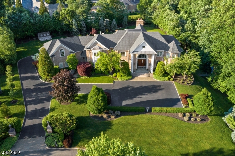 Governor Hills - Residential
