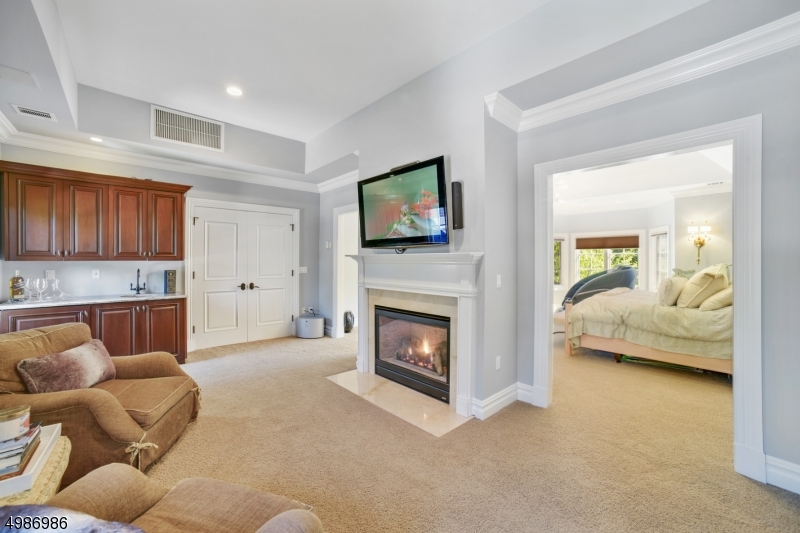 Governor Hills - Residential