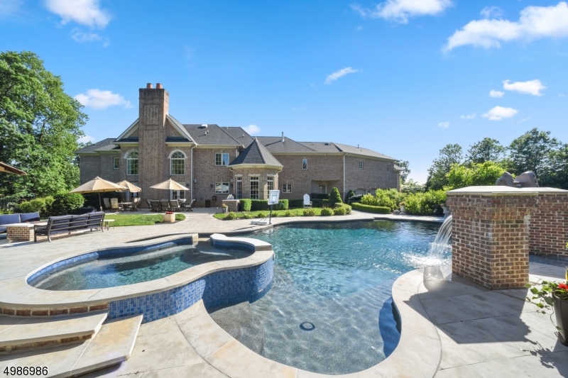 Governor Hills - Residential