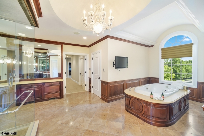 Governor Hills - Residential