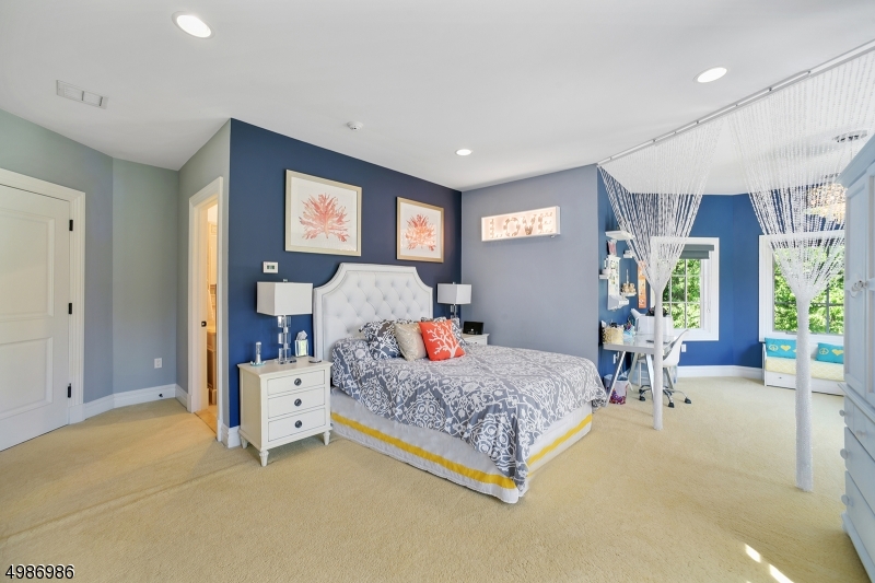 Governor Hills - Residential