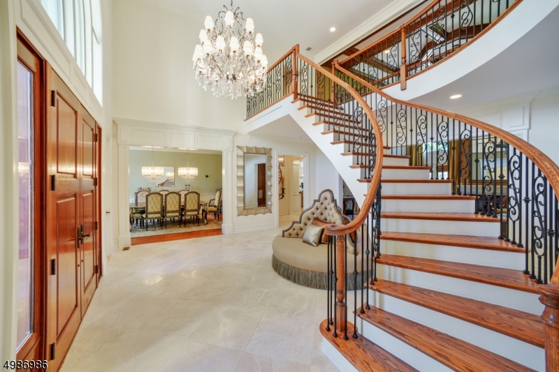 Governor Hills - Residential