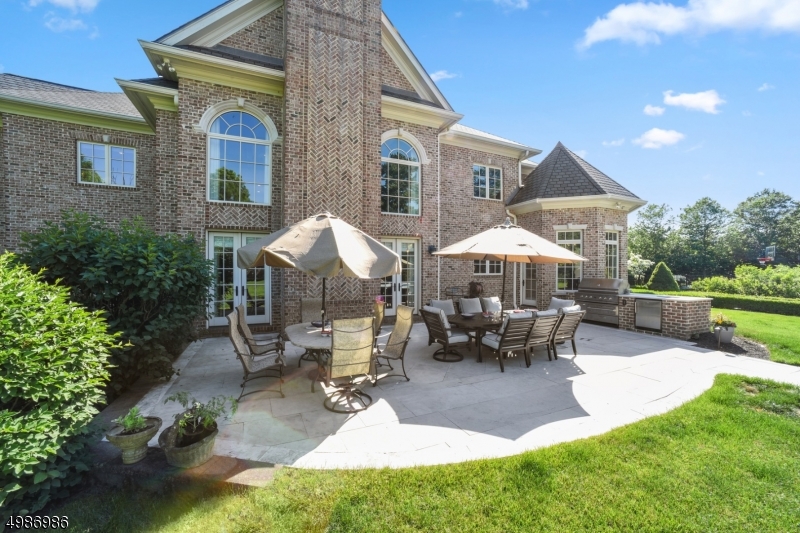 Governor Hills - Residential