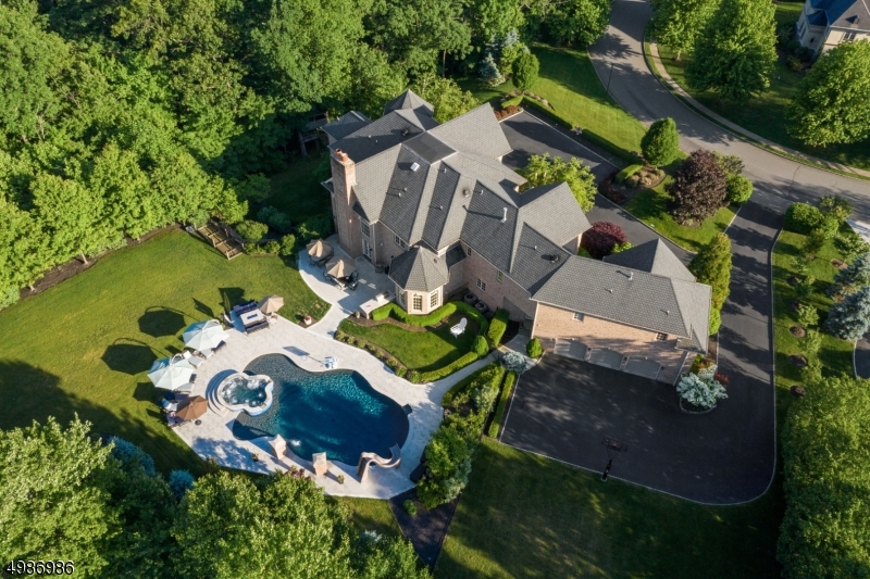 Governor Hills - Residential