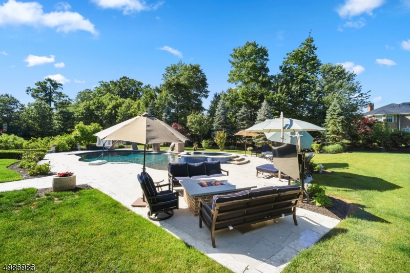 Governor Hills - Residential