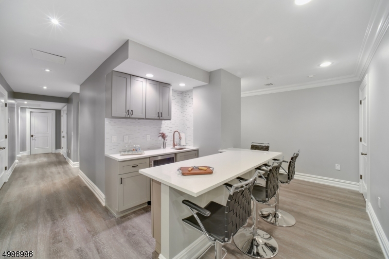 Governor Hills - Residential