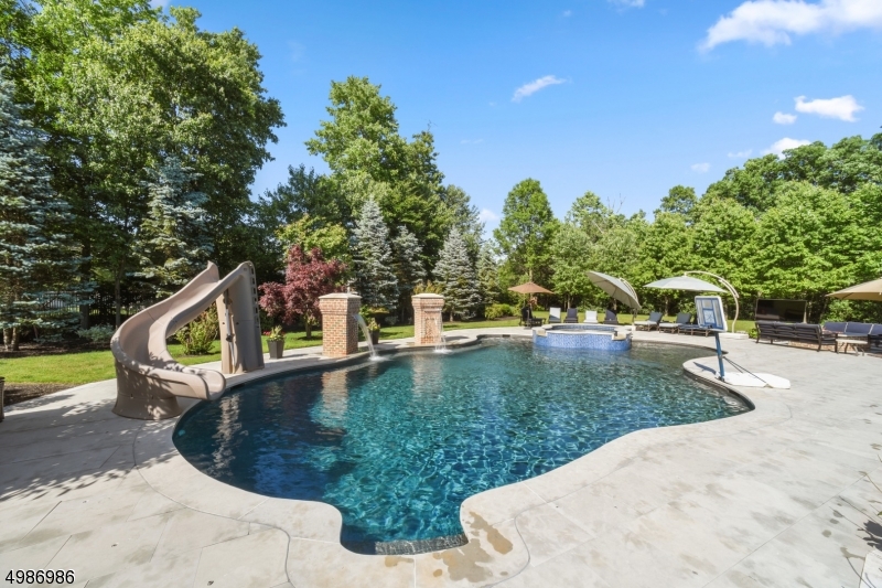 Governor Hills - Residential