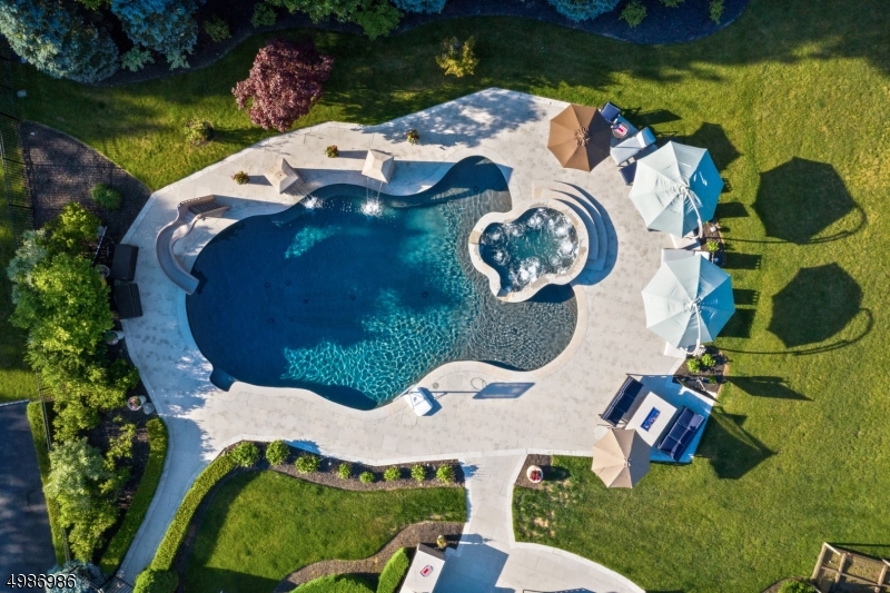 Governor Hills - Residential
