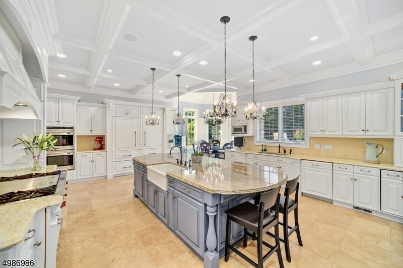Governor Hills - Residential