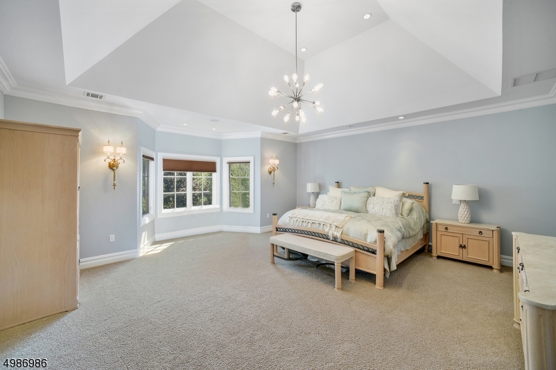 Governor Hills - Residential