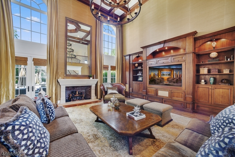 Governor Hills - Residential