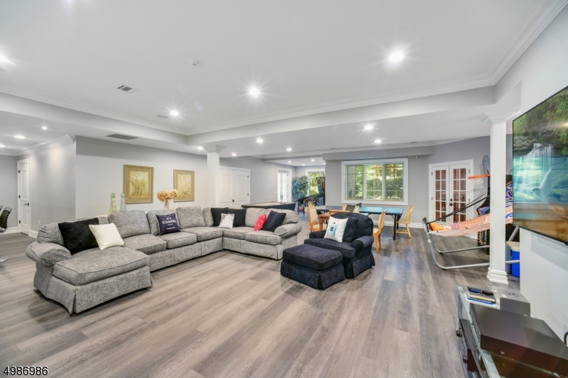 Governor Hills - Residential