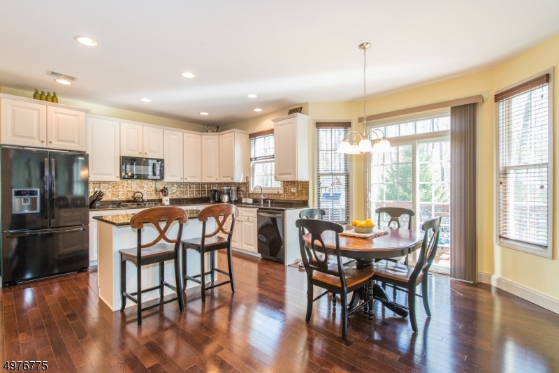 Hunters Brook - Residential