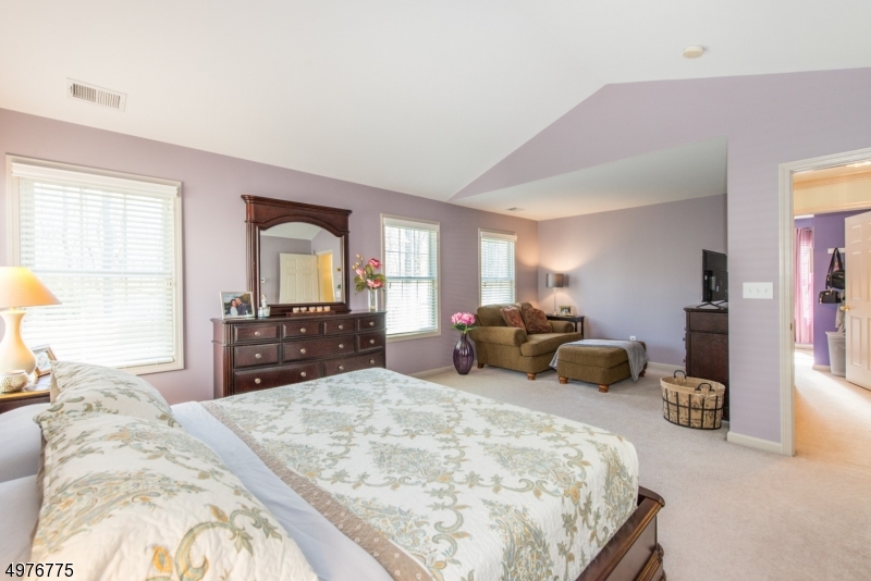 Hunters Brook - Residential