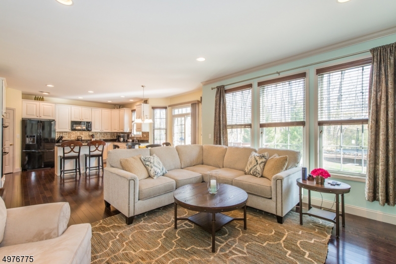 Hunters Brook - Residential