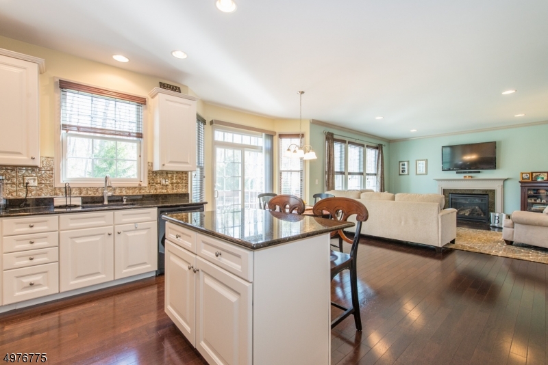 Hunters Brook - Residential