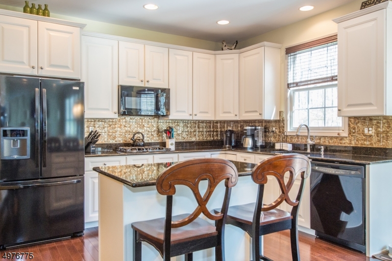 Hunters Brook - Residential
