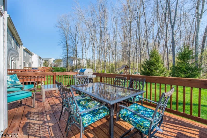 Hunters Brook - Residential