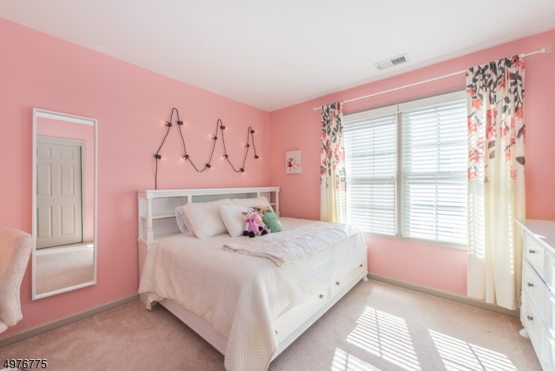 Hunters Brook - Residential