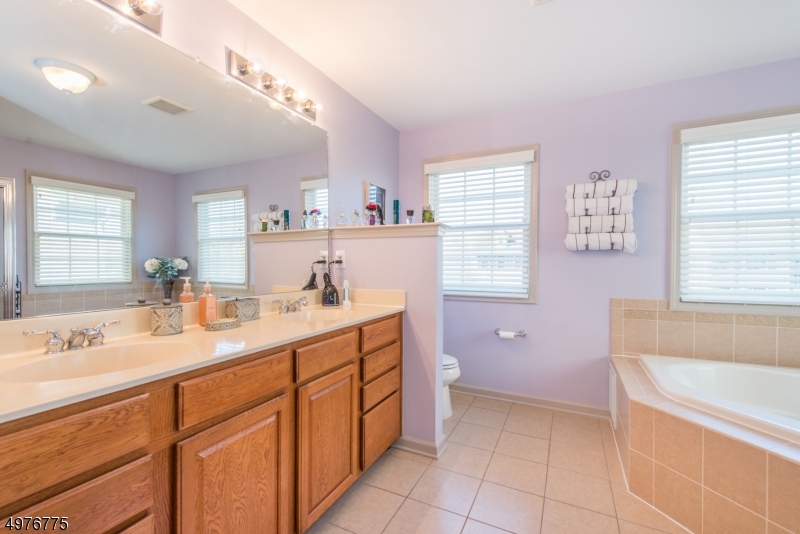 Hunters Brook - Residential