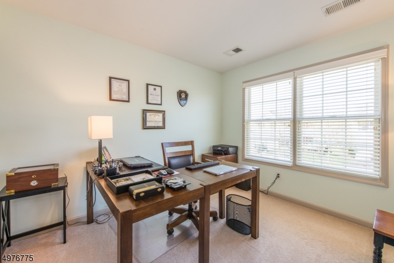 Hunters Brook - Residential