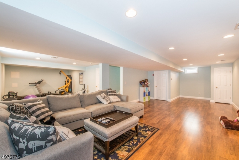 Hunters Brook - Residential