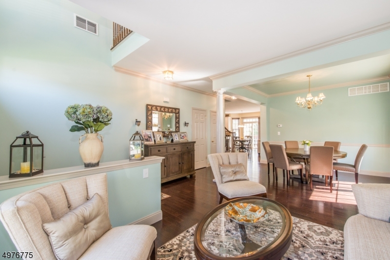 Hunters Brook - Residential