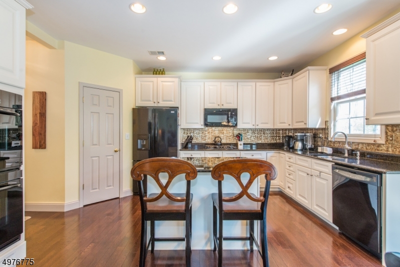 Hunters Brook - Residential