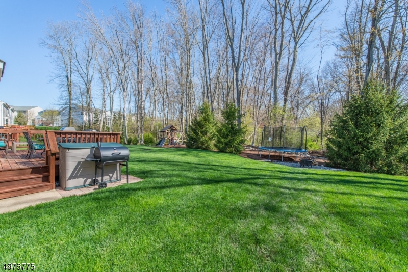 Hunters Brook - Residential