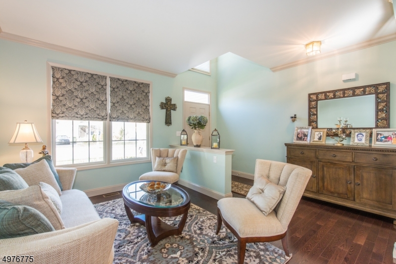 Hunters Brook - Residential