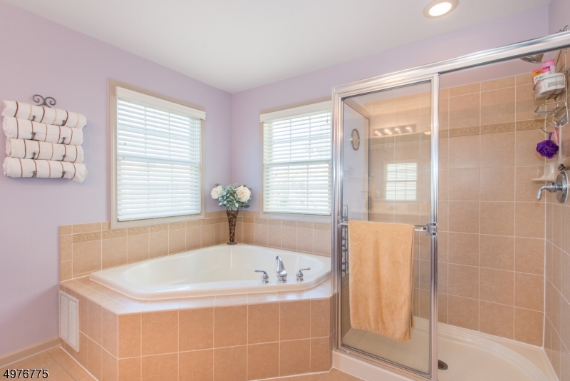 Hunters Brook - Residential
