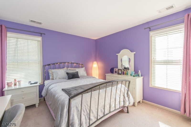 Hunters Brook - Residential