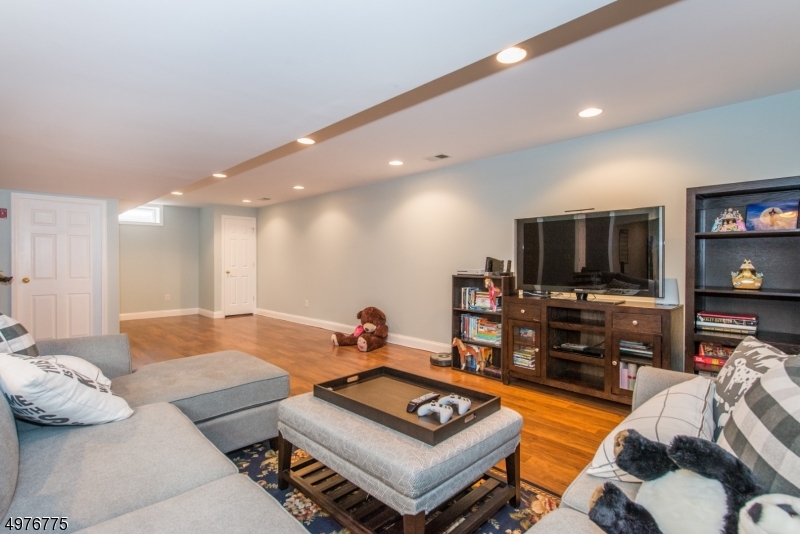 Hunters Brook - Residential
